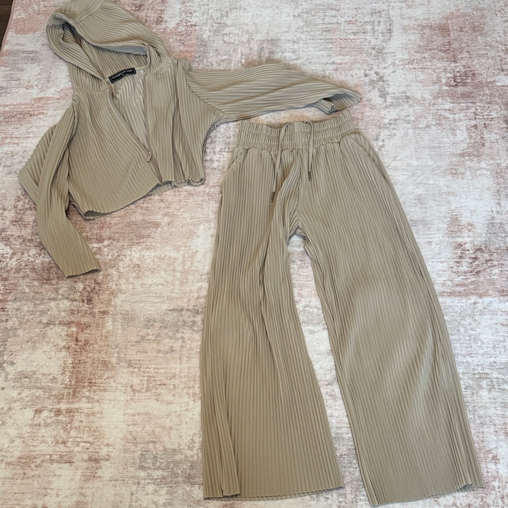 Manière de Voir set